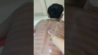 Download lagu Urut pemuda dada berbulu mp3