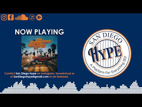 D-Rough ft. Fif Of Hennessy & Thir13eenbeatz - Game Tight (Prod. By BassHead)