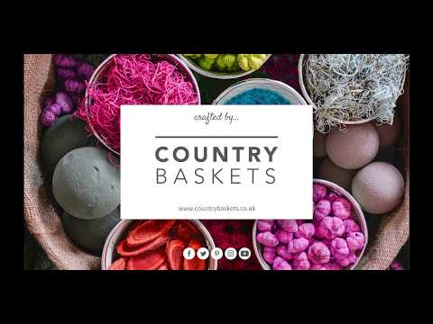 Crafty Creative: Crepe Paper Poinsettia