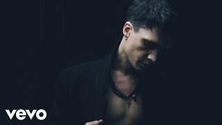 Jonathan Johansson - Tinning mot tinning (Lyric)