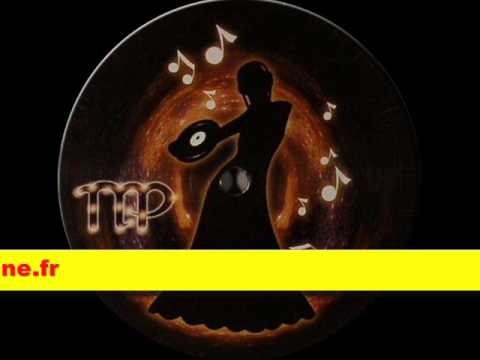 Astrology 07 - Strez + Le Clown Evil + Anticiptik