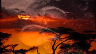 Marco Borsato - Margherita