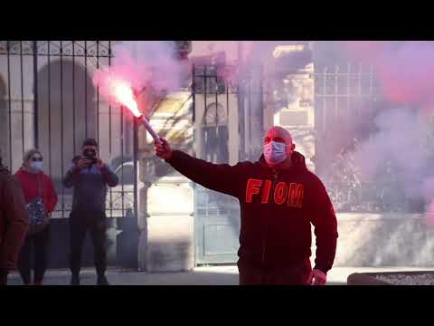 Rabos de paja - Steve montes ft Wes LCB - onomato music , pradera valle del cauca @weslcb 
