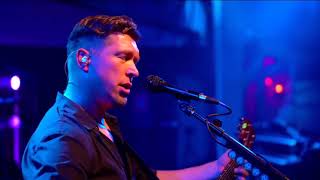 HANSON - Being Me (Live in late 2020)