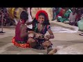 New HD Karakattam Comedy Dance Latest This Is What A 90s Karakattam Would Look Like 2023