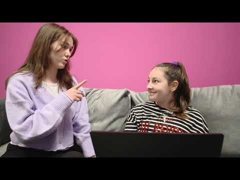 Mala škola filma – KIDS MOVIE STAR- kratki igrani film "Čovjek iz sjene"