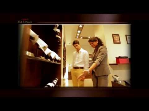 download lagu mp3 mp4 Made To Measure Raymond, download lagu Made To Measure Raymond gratis, unduh video klip Made To Measure Raymond