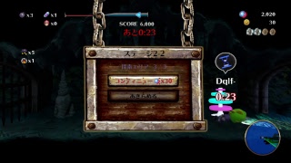 面白いゲームないですか