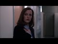 Smoking Man First Appearance Pilot The X Files