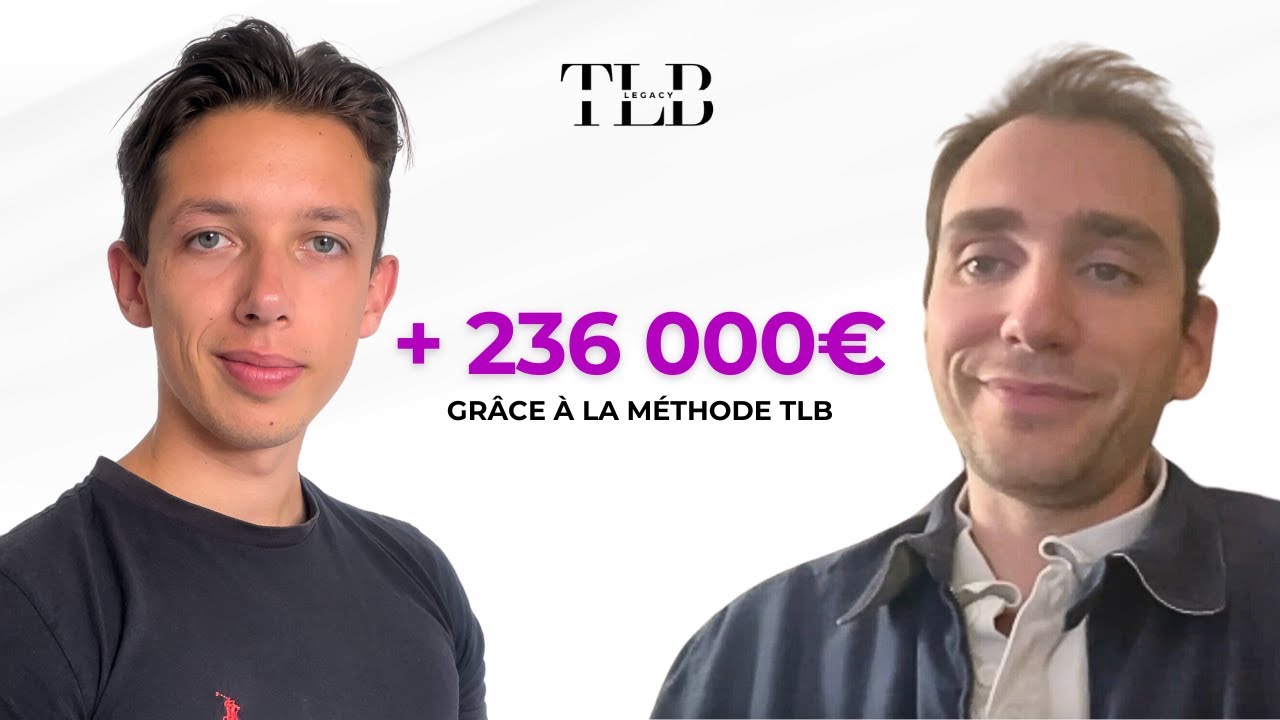 T&eacute;moignage Romain, 31 ans, pilote de ligne