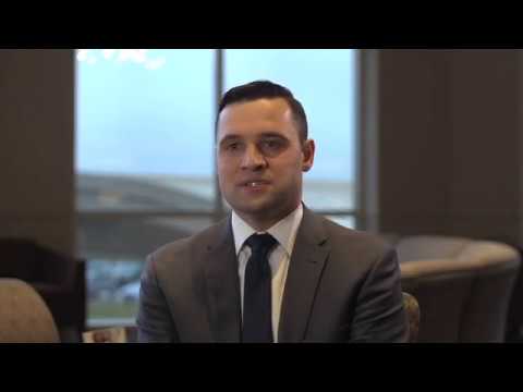 Does the use of talcum powder increase the risk of ovarian c...