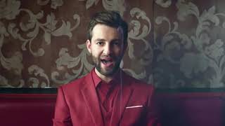 Das Video zu 'CORDULA GRÜN' (jetzt ansehen)