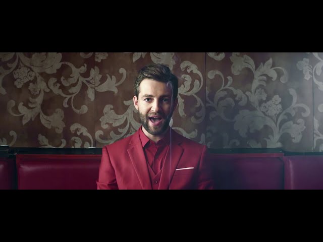 Video zu 'Cordula Grün' ansehen