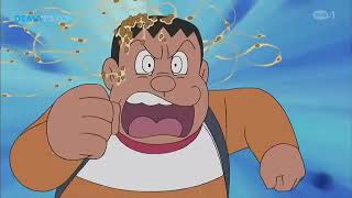 Download lagu Doraemon Kereta Tream Nobita Bahasa Indonesia Terbaru #viralvideo #foryou #funny #viralshort mp3 Download lagu Doraemon Kereta Tream Nobita Bahasa Indonesia Terbaru #viralvideo #foryou #funny #viralshort mp3