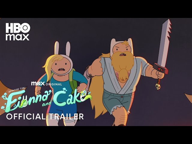 trailers
