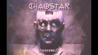 Chaostar Underworld    Adagio