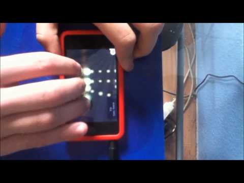 Magic Piano Perfect Score on: "Dope Zebra" by Rhett and Link