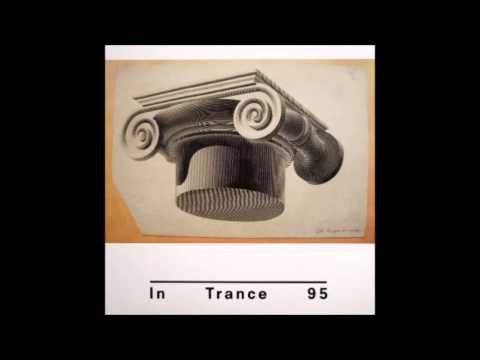 In Trance 95 - 21st Century European Temptation