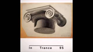 In Trance 95 - 21st Century European Temptation