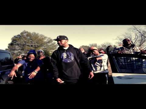 Kane Losie - Do Wit it