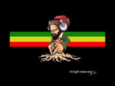 Baby Wally ft  El Boza   Sra  Channel