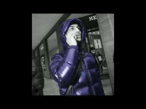 [FREE] Faroon x Pajel x Reezy Type Beat - "Mystery"