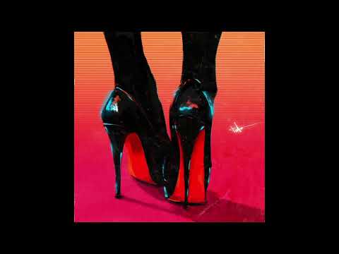 [FREE] Dua Lipa x 80s Disco Funk Pop Type Beat "Fever"