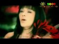Cindai Chinese Version... 千百惠 溫馨的愛原聲原影