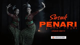 Download lagu Film Susuk Penari ( Ronggeng ) mp3