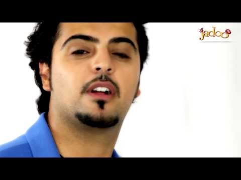 Matin Osmani English