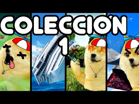 The WORST ENTITLED KIDS: BOATS, POISON AND MORE - Collection 1 - Threads with Cheems