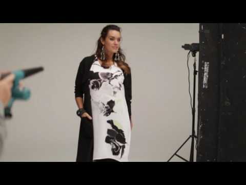 Fall in Love with La Luna