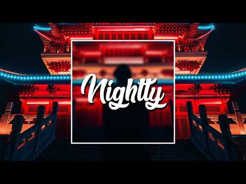 CLEVER KISUM - THE ARCHITECT