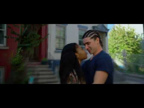 VIDEO 1 - MODERN LOVE