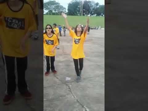 Passinho Dos Malokas🔵MC Theuzyn,MC Magrinho(ARROTO PRODUÇÕES)