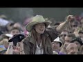 Green Day Longview Live Isle Of Wight 2024