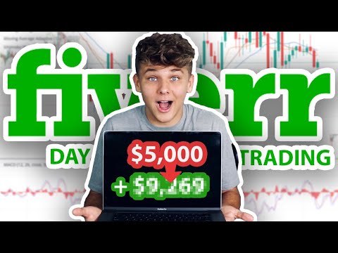 Investire in criptovaluta trx bitcoin trade poloniex best bot trading sites