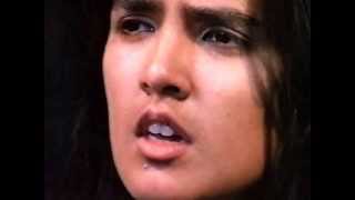 TANITA TIKARAM:ANCIENT HEART