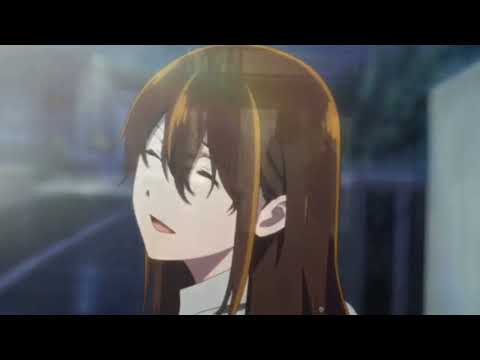 loving you is a losing game edit