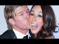 Fixer Upper Three Little Pigs House Paint Color