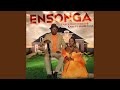 Tukigale Feat Eddie Yawe