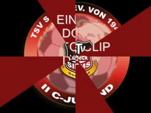 tsv siems 2cjugend.wmv.mp4
