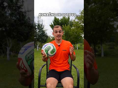 WNGR. Kraj SP🏆