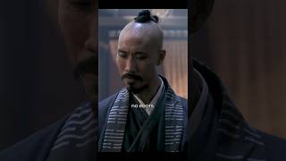Download lagu Marco Polo Meets Hundred Eyes for the First Time 🥋✨ mp3
