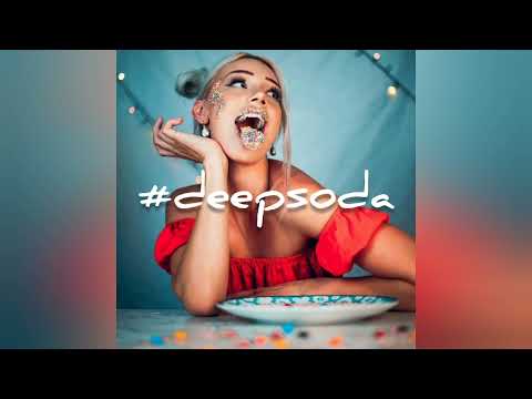 Nexeri & Britt - Let Me Down Slowly