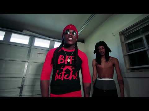 2Gudda - (Who Run It Freestyle) | Shot by : @HomeTownHeroFilms