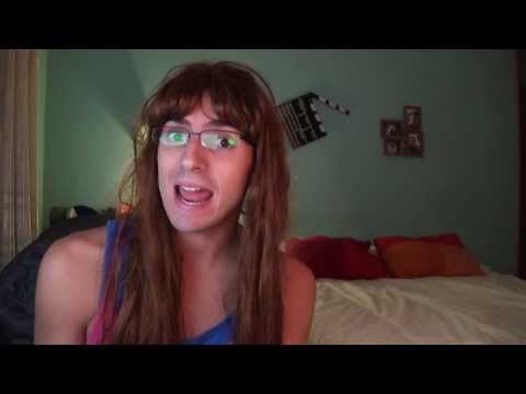 Sehunneo’s Video 107216237578 uScVz7sN29o