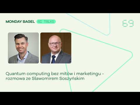 Quantum Computing Without Myths