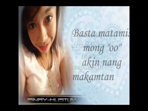 MAGHIHINTAY AKO - M'PRODUCTIONS ( P3T RECORDS )