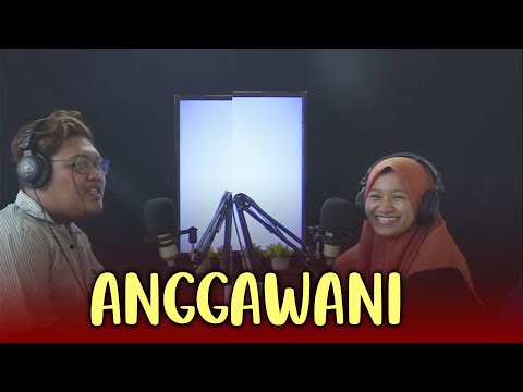 Eps 5 Atlet Tenis Meja Universitas Semarang -Anggawani- -Podcast Kemahasiswaan USM- Part 1